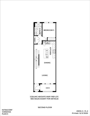 857 E Florista Lane, Alhambra, CA 91801