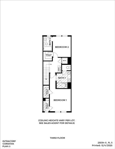 857 E Florista Lane, Alhambra, CA 91801