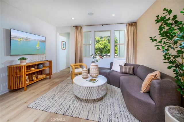 857 E Florista Lane, Alhambra, CA 91801