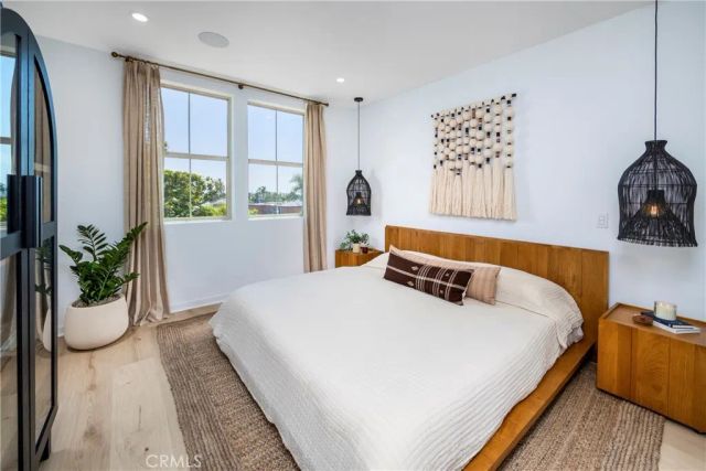 857 E Florista Lane, Alhambra, CA 91801