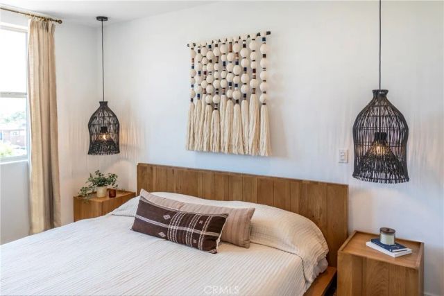 857 E Florista Lane, Alhambra, CA 91801
