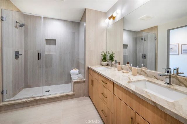 857 E Florista Lane, Alhambra, CA 91801