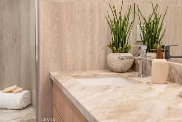 857 E Florista Lane, Alhambra, CA 91801