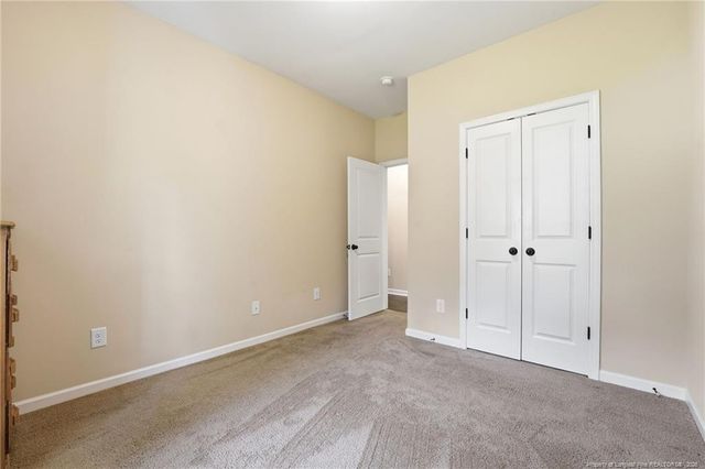 804 Lewis Street, Raeford, NC 28376