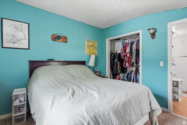41 N 300 W, Brigham City, UT 84302