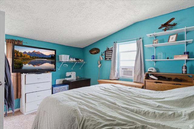 41 N 300 W, Brigham City, UT 84302