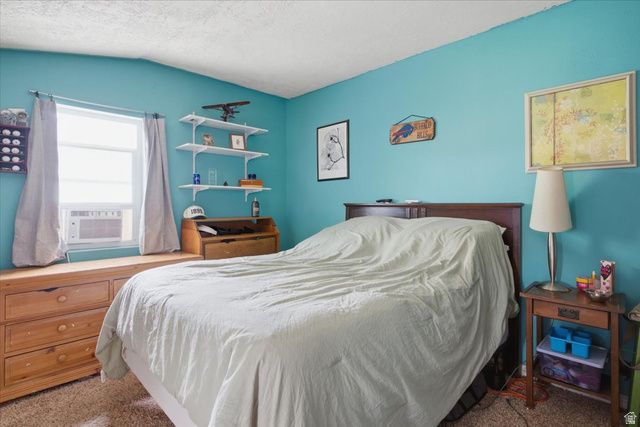 41 N 300 W, Brigham City, UT 84302