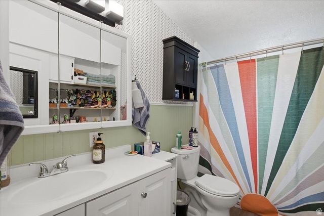 41 N 300 W, Brigham City, UT 84302