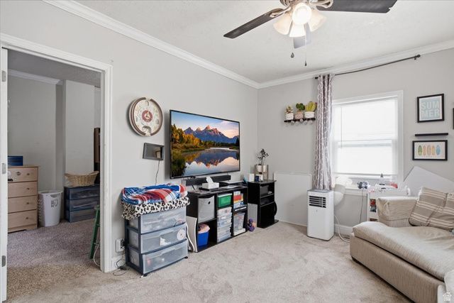 41 N 300 W, Brigham City, UT 84302