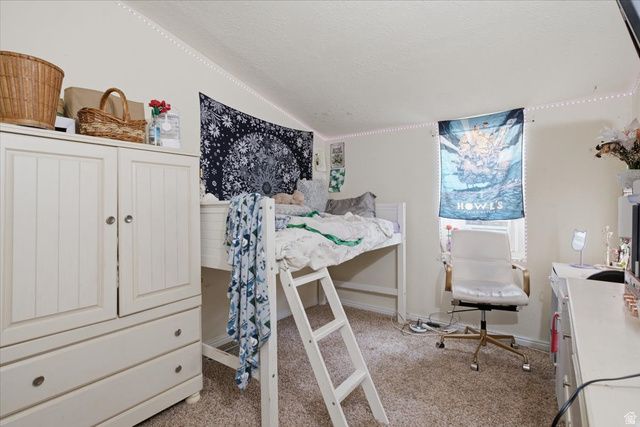 41 N 300 W, Brigham City, UT 84302