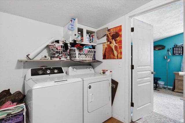 41 N 300 W, Brigham City, UT 84302