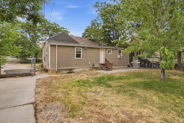 41 N 300 W, Brigham City, UT 84302