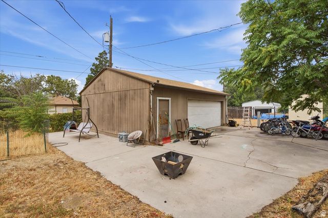 41 N 300 W, Brigham City, UT 84302