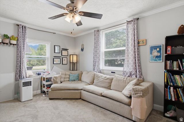 41 N 300 W, Brigham City, UT 84302