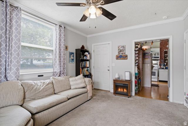 41 N 300 W, Brigham City, UT 84302
