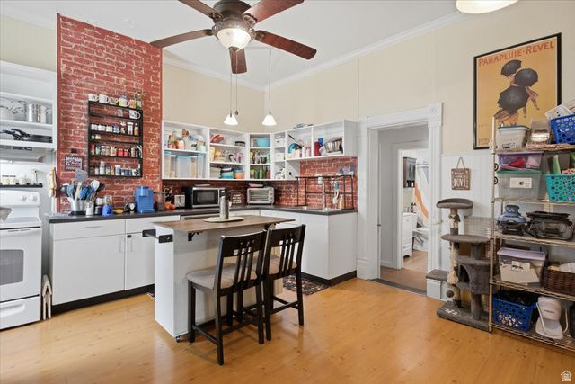 41 N 300 W, Brigham City, UT 84302