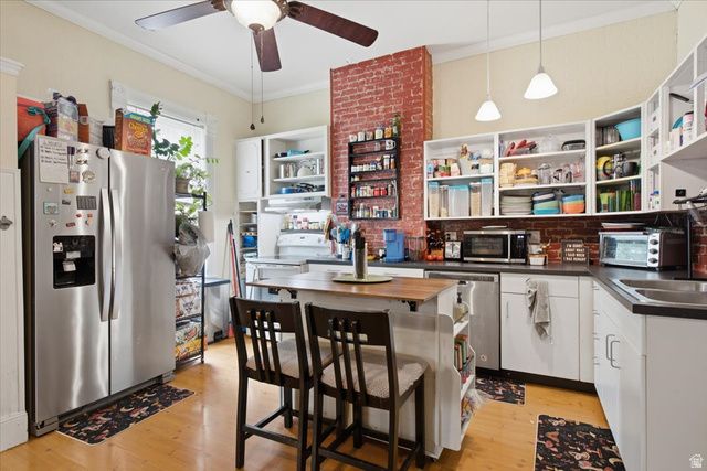 41 N 300 W, Brigham City, UT 84302