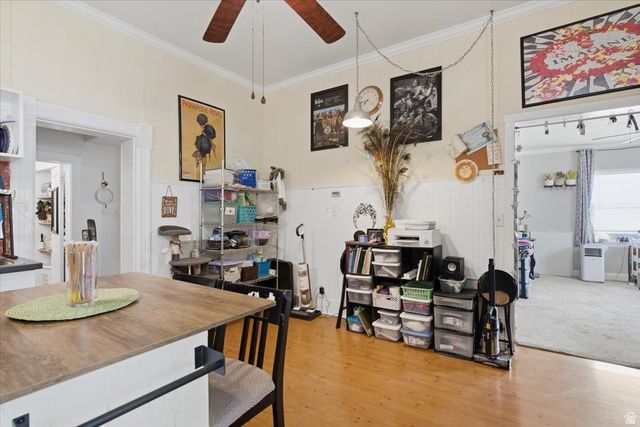 41 N 300 W, Brigham City, UT 84302