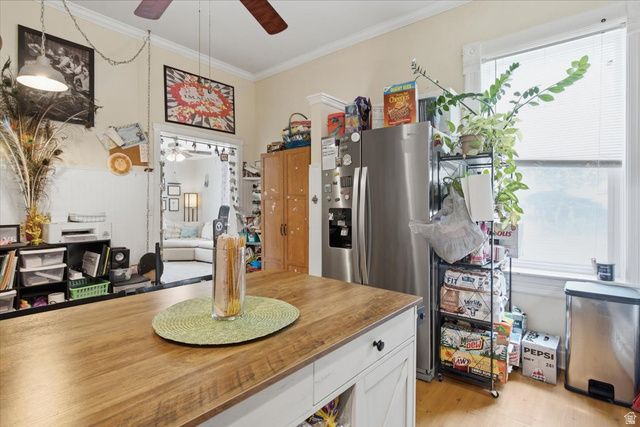 41 N 300 W, Brigham City, UT 84302