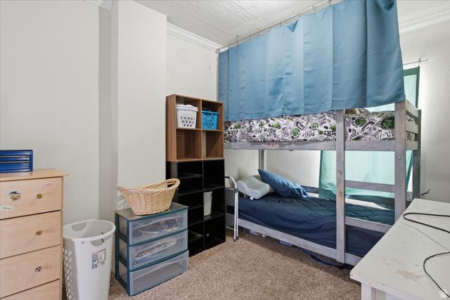 41 N 300 W, Brigham City, UT 84302