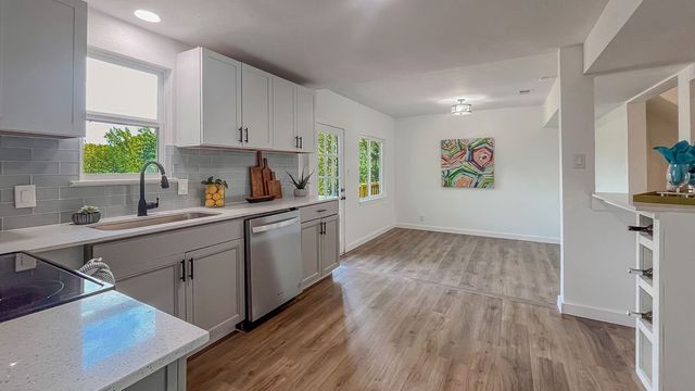 309 Rosewood, Hideaway, TX 75771