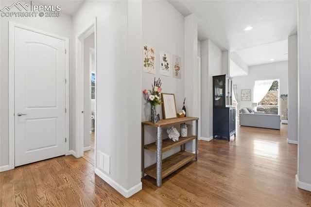 19053 Malmsbury Court, Monument, CO 80132