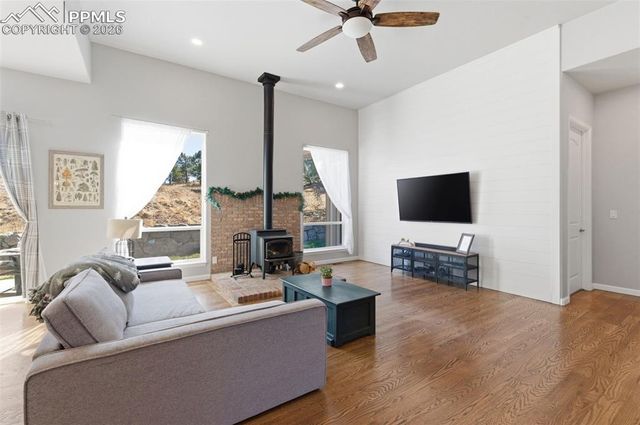 19053 Malmsbury Court, Monument, CO 80132