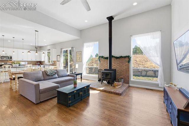 19053 Malmsbury Court, Monument, CO 80132