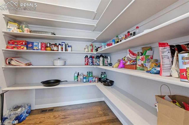 19053 Malmsbury Court, Monument, CO 80132