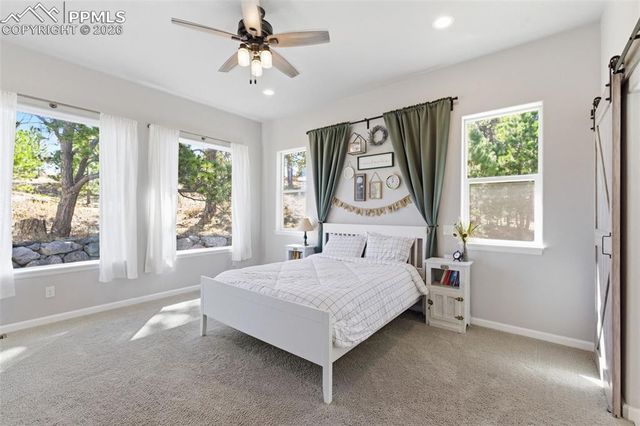 19053 Malmsbury Court, Monument, CO 80132