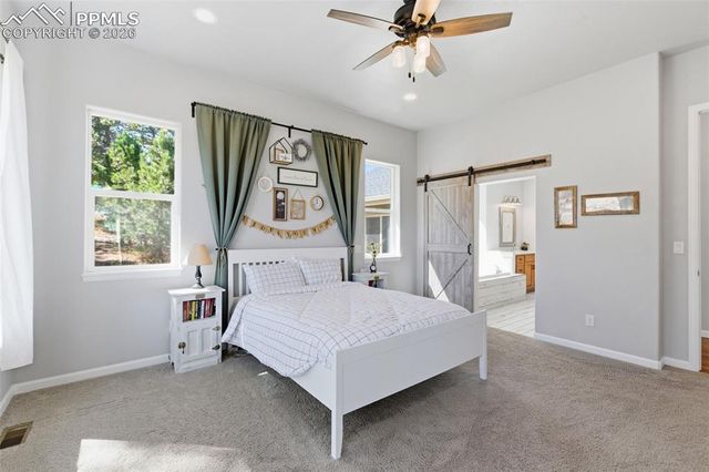 19053 Malmsbury Court, Monument, CO 80132