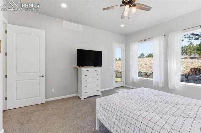 19053 Malmsbury Court, Monument, CO 80132