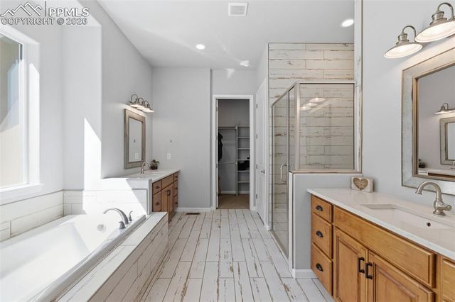 19053 Malmsbury Court, Monument, CO 80132