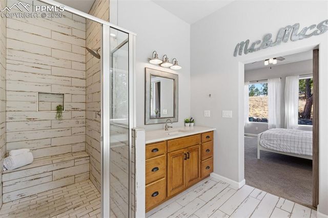 19053 Malmsbury Court, Monument, CO 80132