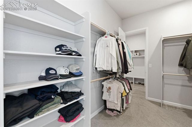 19053 Malmsbury Court, Monument, CO 80132