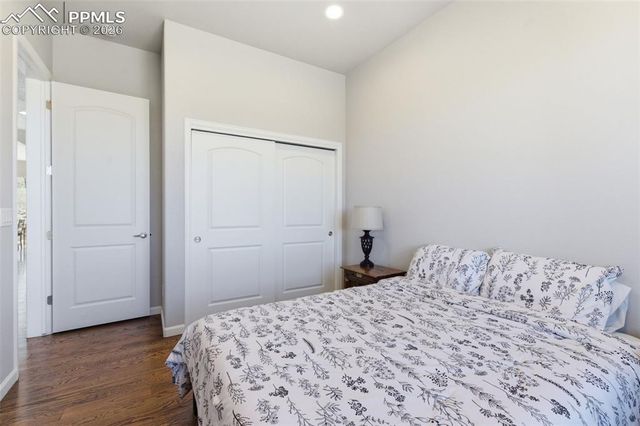 19053 Malmsbury Court, Monument, CO 80132