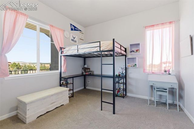 19053 Malmsbury Court, Monument, CO 80132