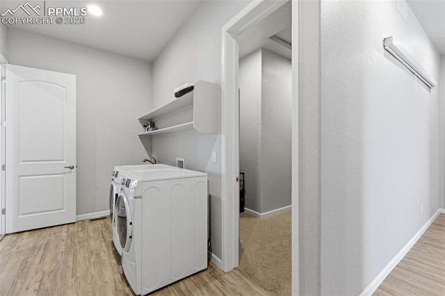 19053 Malmsbury Court, Monument, CO 80132