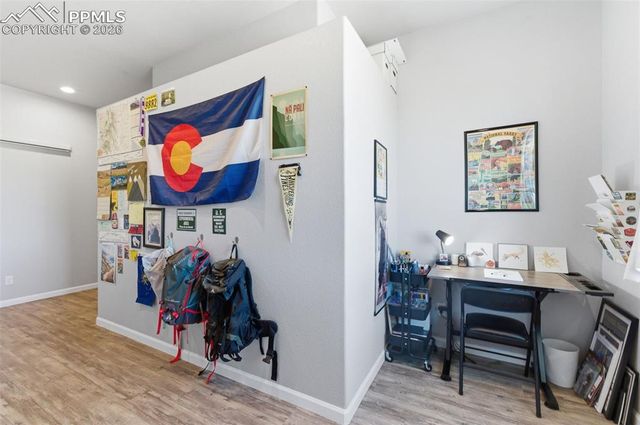 19053 Malmsbury Court, Monument, CO 80132
