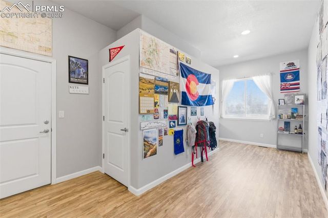 19053 Malmsbury Court, Monument, CO 80132