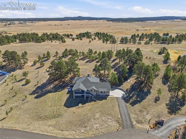 19053 Malmsbury Court, Monument, CO 80132