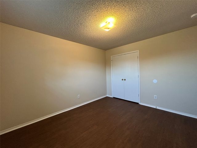 7917 Rattlers Court, Arlington, TX 76002