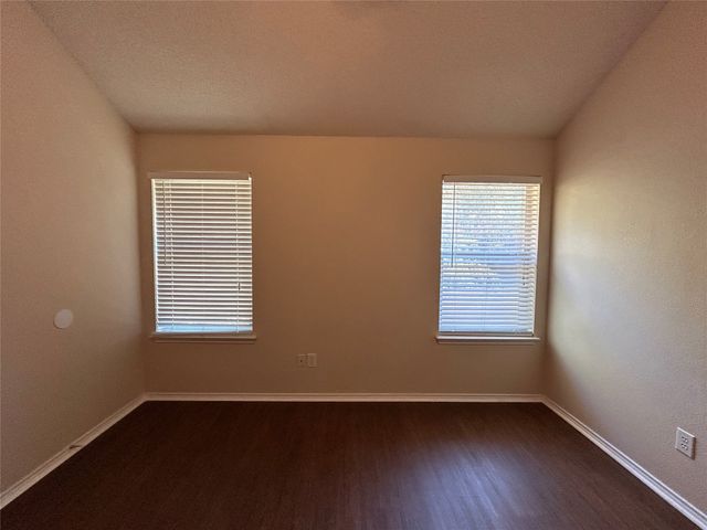 7917 Rattlers Court, Arlington, TX 76002