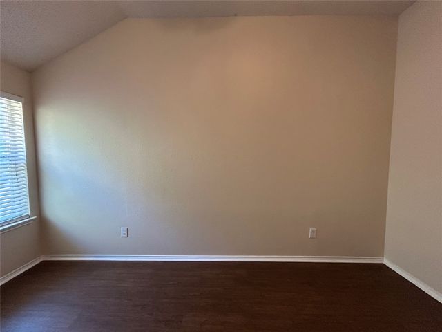 7917 Rattlers Court, Arlington, TX 76002