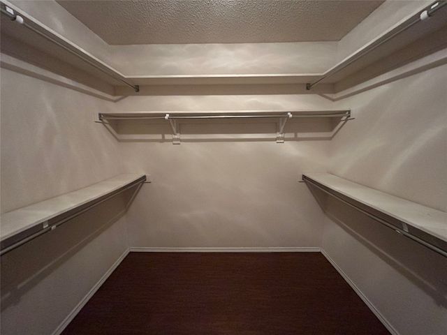7917 Rattlers Court, Arlington, TX 76002