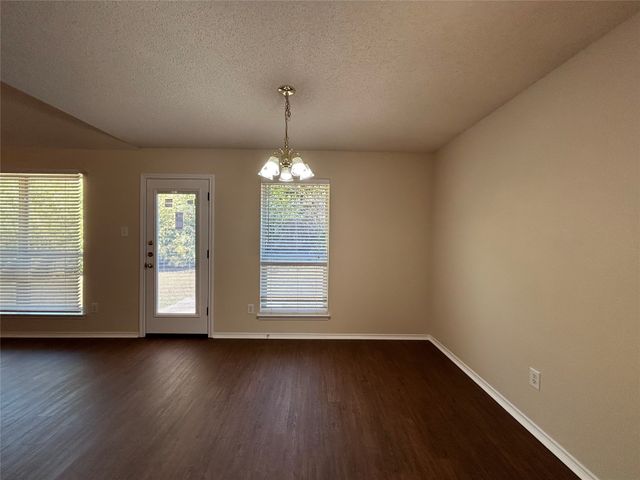 7917 Rattlers Court, Arlington, TX 76002
