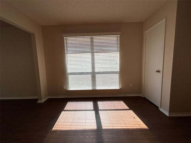 7917 Rattlers Court, Arlington, TX 76002
