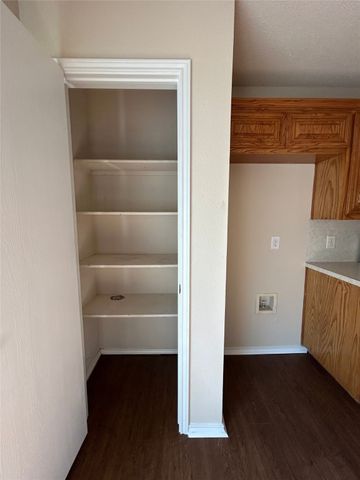 7917 Rattlers Court, Arlington, TX 76002