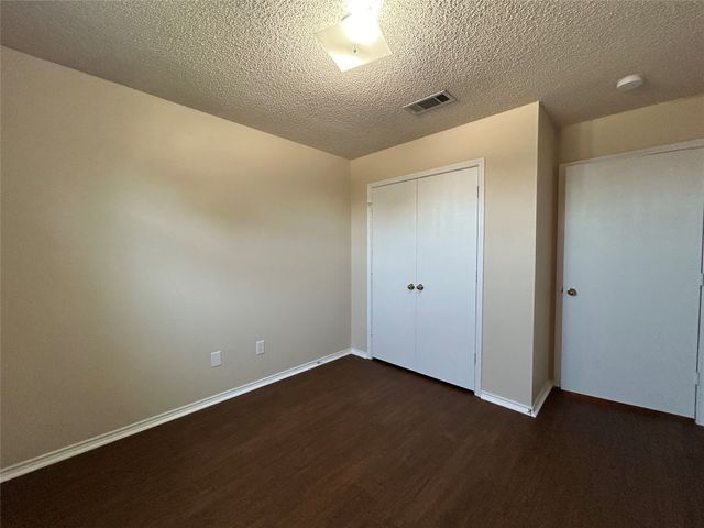 7917 Rattlers Court, Arlington, TX 76002