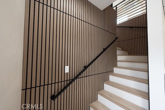 3242 W 187 th Street, Torrance, CA 90504